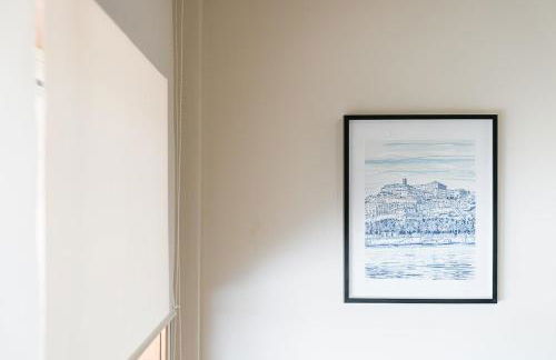 GuestReady - A paradisíac stay in Fão - Foto 35