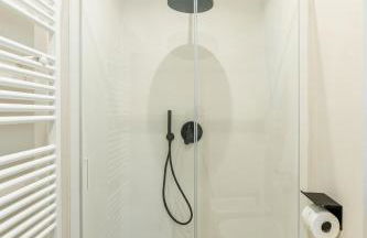 Little Suite Bellagio Da Pierina - Foto 17