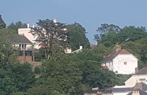 Three Sisters Cottage - Foto 13