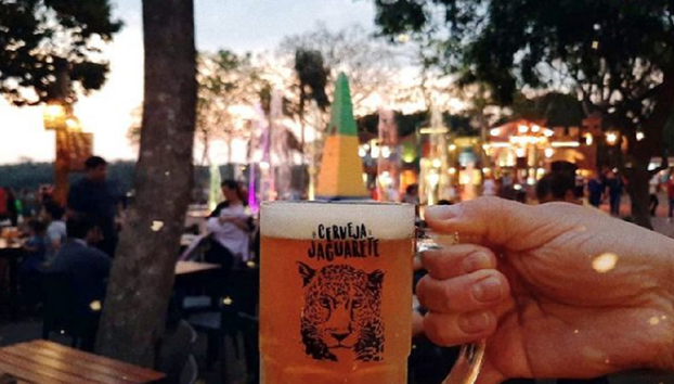 Dinner at Cabeza de Vaca Restaurant - With transport and Tickets to the 3 Borders Landmark - Photo 5