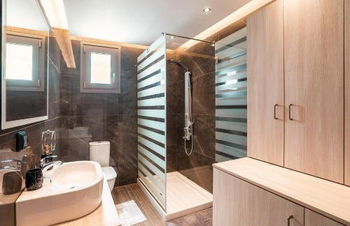 Villa Despina - Foto 18