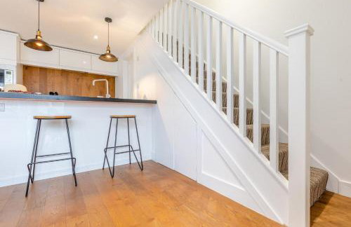 1 Bed in Braunton oc-h32545 - Foto 15