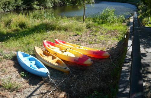 Casa do Riacho - Foto 41