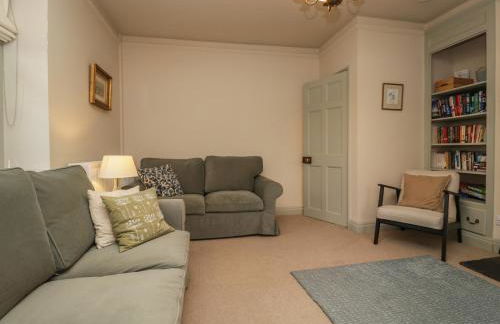 Upper Lodge - Foto 7