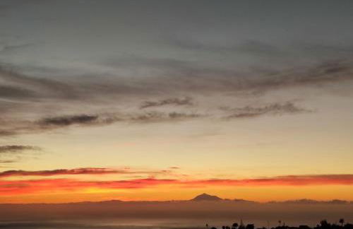 Casa El Pajar - Foto 30