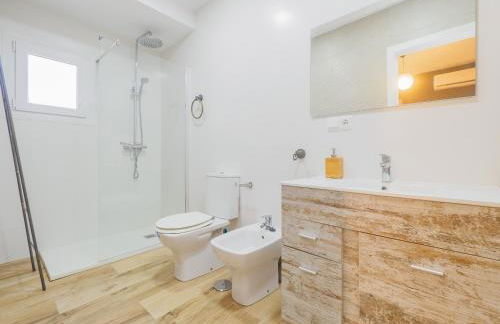 La Terraza del Montecillo 1A ApartamentosMalagaManagement - Photo 20