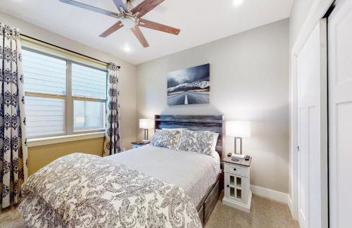 Villa Moreno - Foto 22