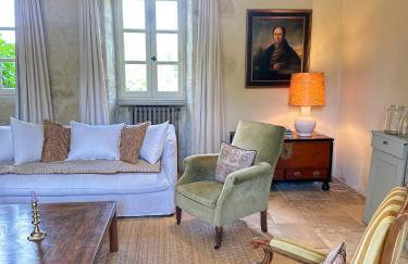 le bois de Selves - Maison authentique avec vue exceptionnelle - Photo 21