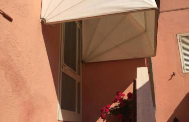 Casale Gli Ulivi - Foto 42