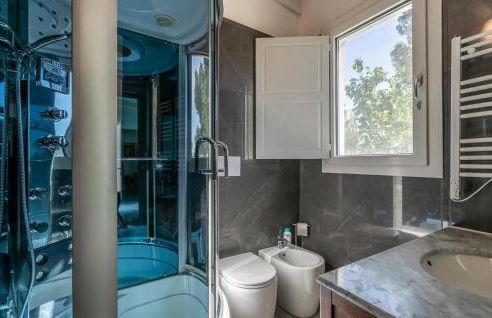 La Dolce Vita - Foto 52