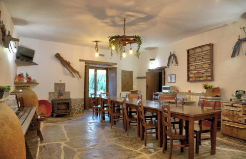 Monte Do Caneiro - Foto 39