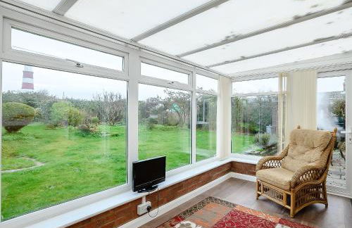 Seaclusion - Photo 7