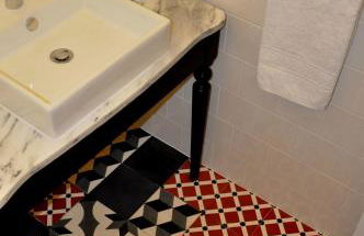 Casa18.55 - Time with history - Foto 16