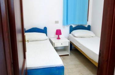 Sardinia Yellow House - Foto 19