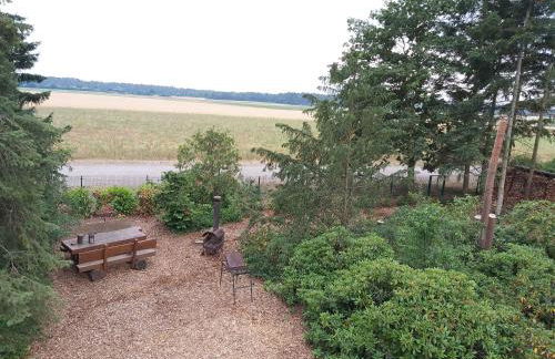 Ferienhaus Leon mit Sauna - Foto 27