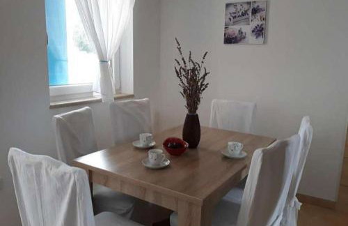 Stone House with Garden - Foto 7