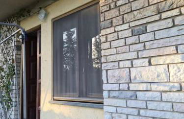 Appartamento con giardino - Foto 1