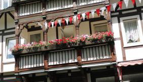 Beauty Haus im Zentrum - Foto 2