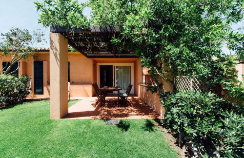 Residence Renaione - Foto 5