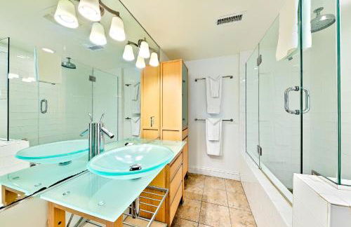 Tommy Bahama Beach Rd II - Foto 11