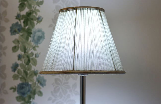 HURZ - Giardino Sannita - Foto 7