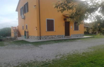 Agriturismo da Remo - Foto 32