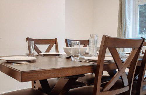 Spacious House in the Heart of Headingley - Foto 25