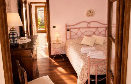 Villa Marisa - Foto 10