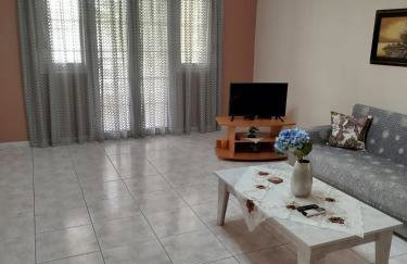 Georgia apartment - Foto 6