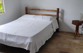 Casa da Cachoeira - Foto 12