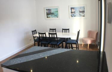 Avocet House - Foto 8