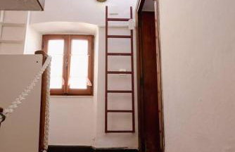 5 Terre, Tellaro: Casa del poeta - Foto 14