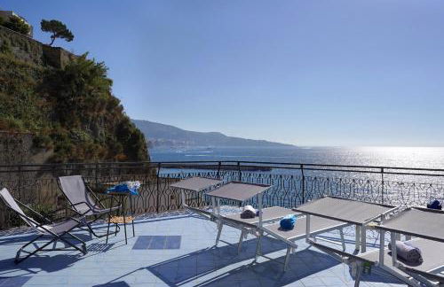 Seaside Dream View - Foto 17