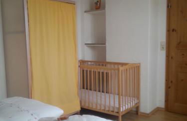 "Heiterer Blick" - Foto 6