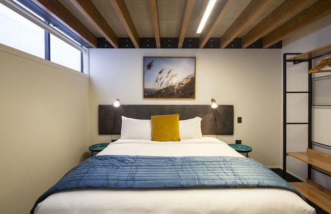 Koura Apartments Central Queenstown - Foto 9