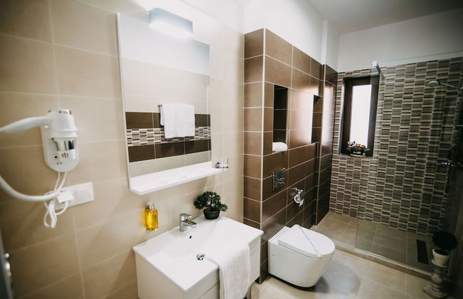 Gaudi Accommodation - Foto 27