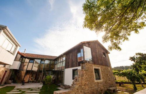 Casa do Cereiro - Foto 1