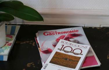 CHARMING FLAT IN HISTORICAL CENTRE - Foto 17