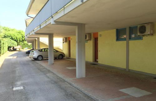 Bibione Residence Apartments - Foto 19