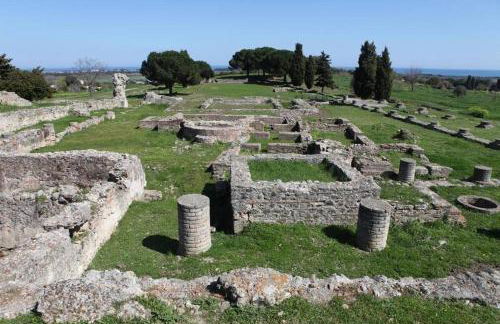 T2 Mare - Casa Mattea - Foto 11