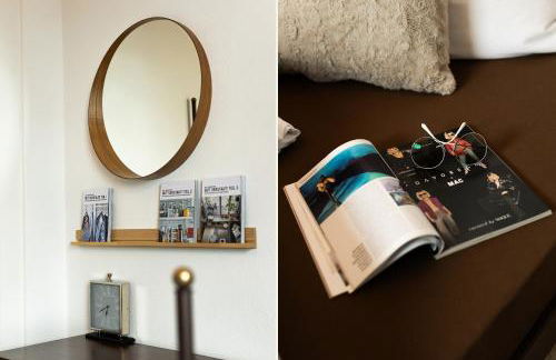 City Pension - Foto 39