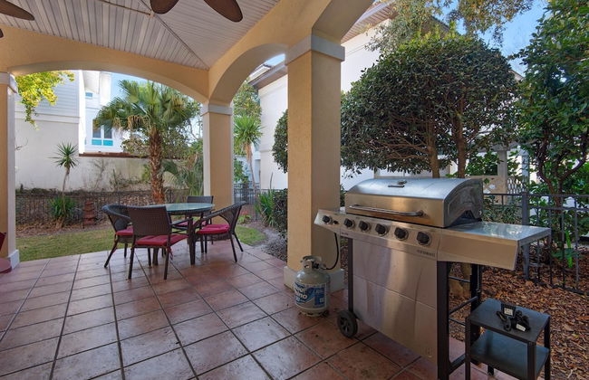 Bonaire Retreat - Photo 61