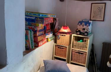 Casa Notari Congost de Montrebei - Foto 49