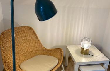 Domek pod Sosnową Górą - Foto 44