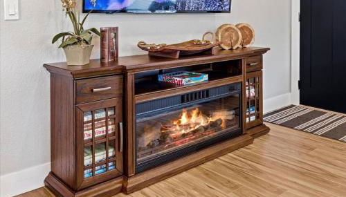 Whole House Relaxing Oasis by Fitzsimmons Campus - Photo 4