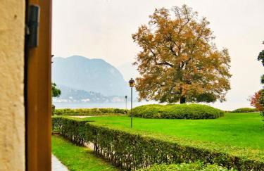 Nona lakeside apt at patrician Villa - Foto 53