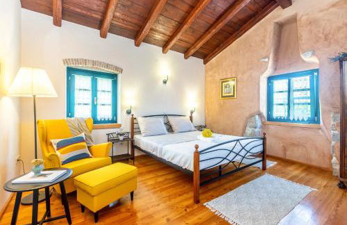 Holiday house DAJANA - Foto 39