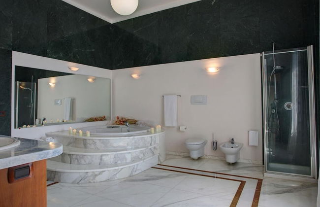 Gr-d948-lpog0at - Villa Croci 26 - Foto 29