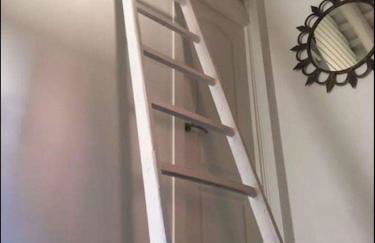 Unique 3 BED House in Horta By Myrentalhost - Foto 107