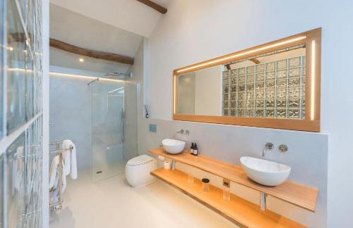 Carden Laithe by Birch Stays - Foto 61